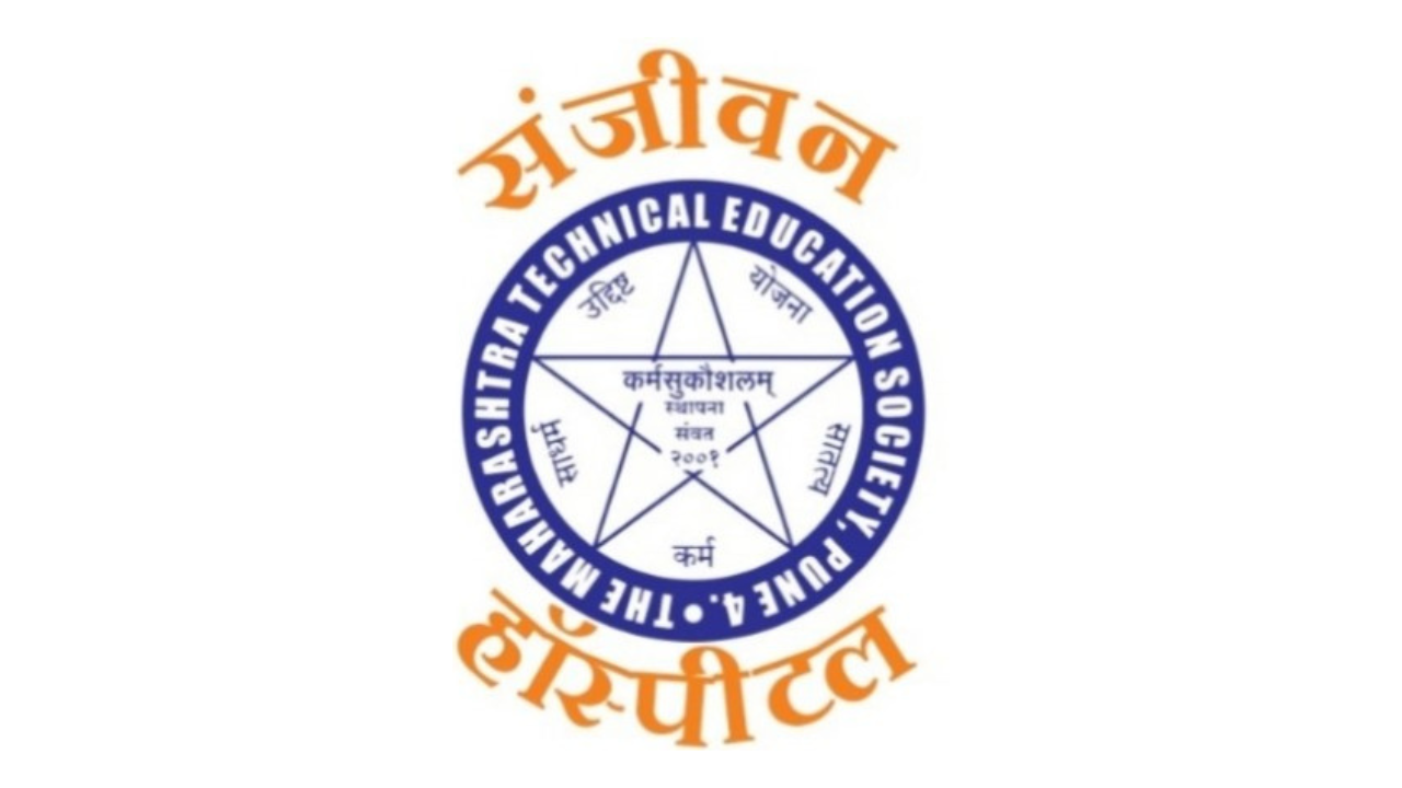 Sanjeevan Hospital Pune