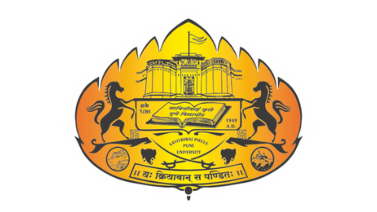 Savitribai Phule Pune University