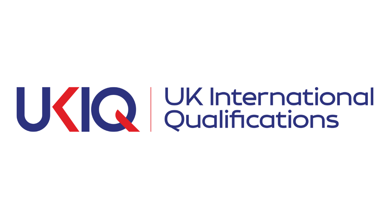 UKIQ-UK International Qualifications