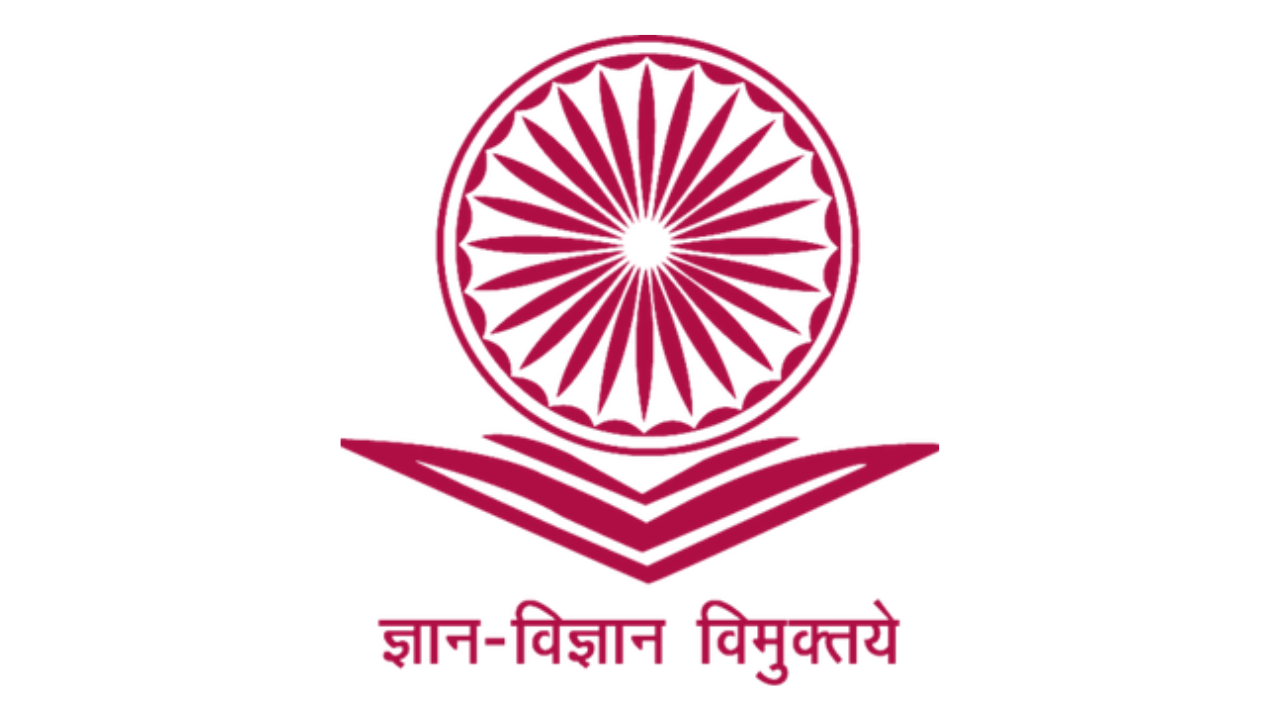 University-Grants-Commission-India