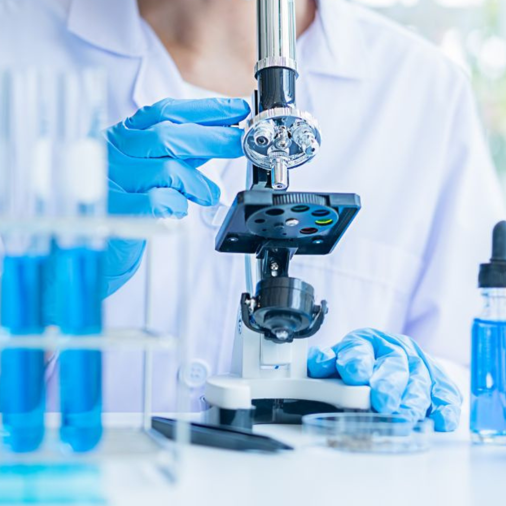 microscope-img