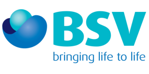 BSV_Logo_