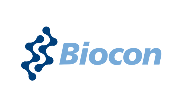 Biocon-LOGO (1)