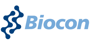 Biocon_Logo_