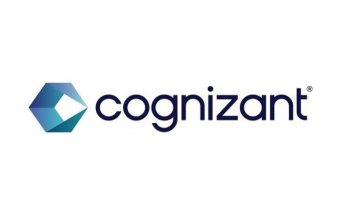 #Cognizant-Logo