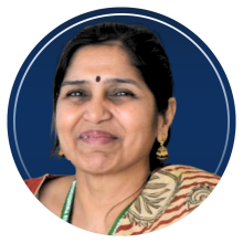 Dr.Meena_Agrawal-with smile Dr.Meena_Agrawal-with smile