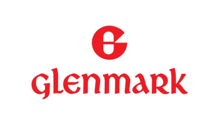 #Glenmark-Logo