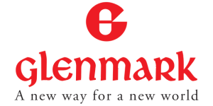 Glenmark_Logo_