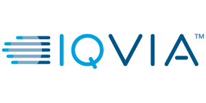 IQVIA™_Logo_