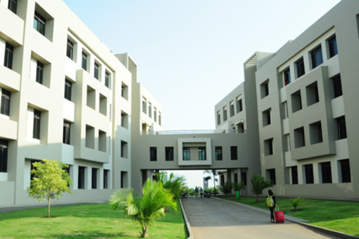 Infra-Hostel-2