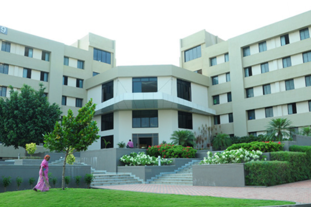 Infra-Hostel-3