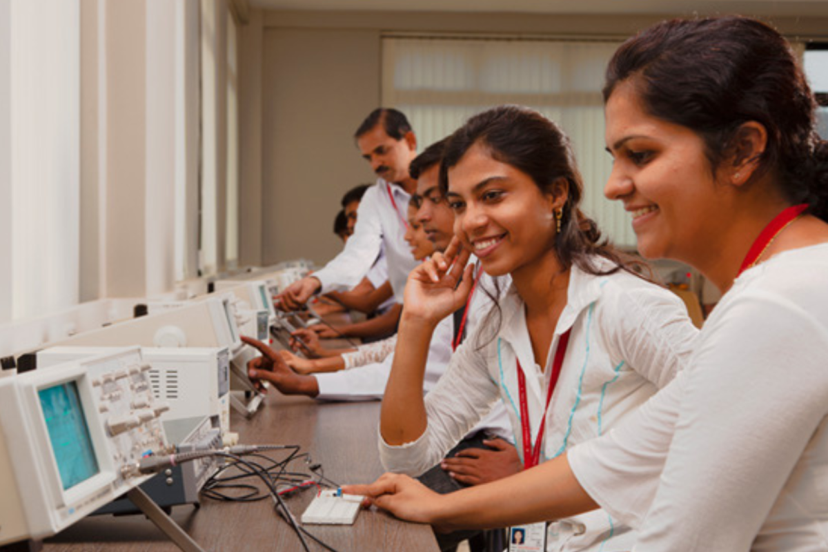 Infra-Lab-2