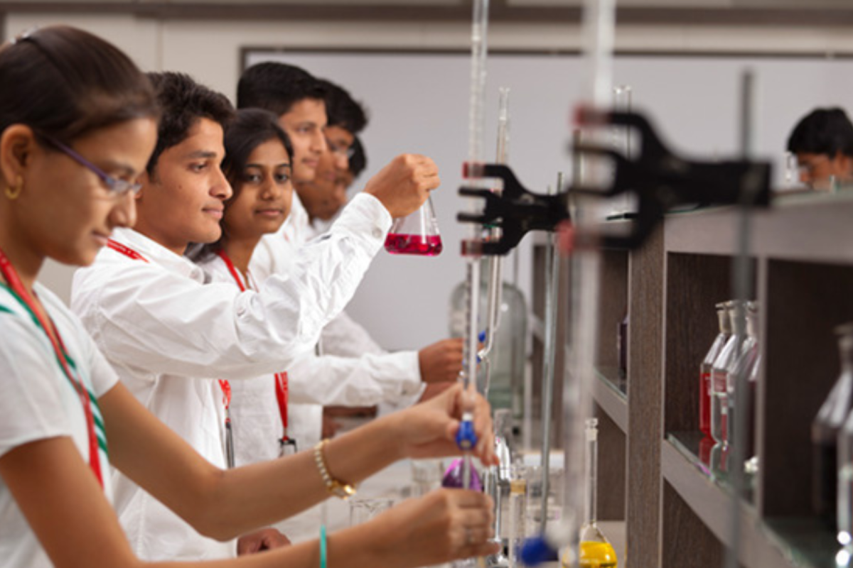 Infra-Lab-3