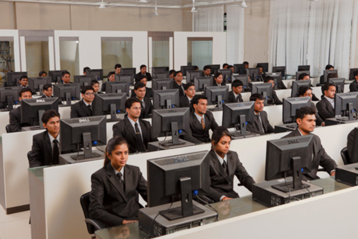 Infra-Lab-4