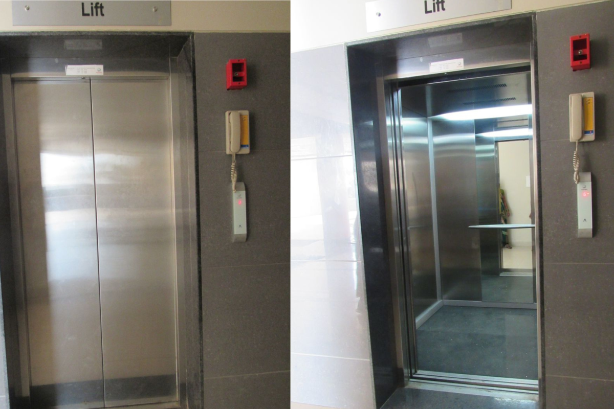 Infra-Lift-1