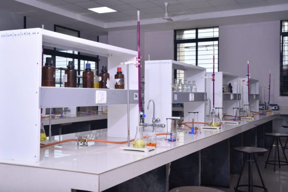 Infrastructure-lab-02