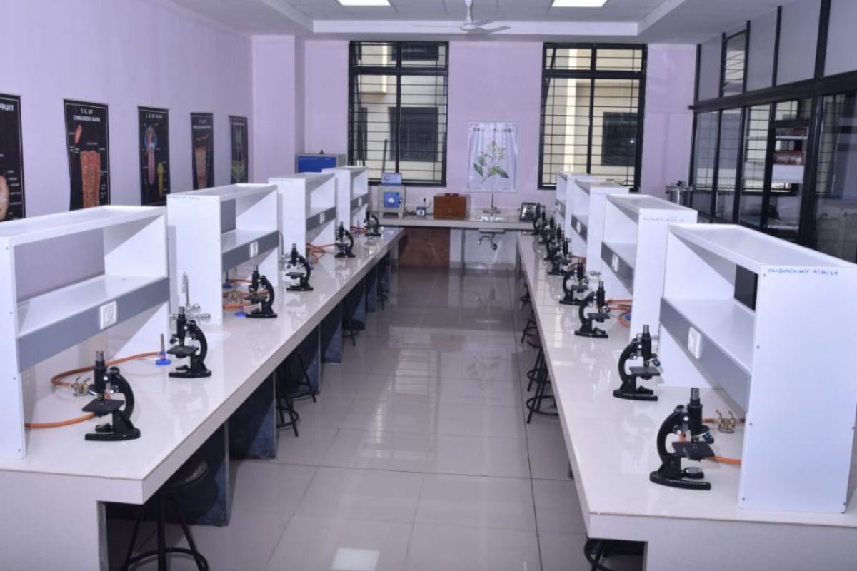 Infrastructure-lab-03