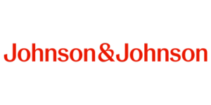 JNJ_Logo_