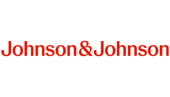 Johnson&johnson-LOGO