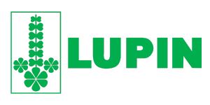 LUPIN _Logo_