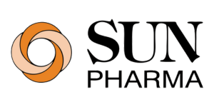 SUN _Logo_