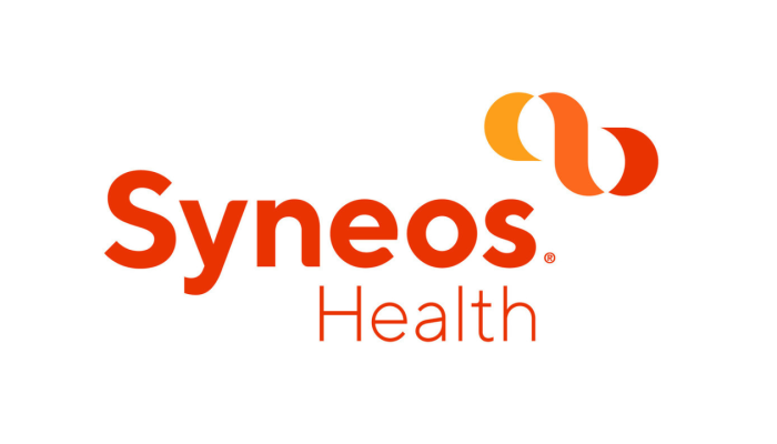 #Syneos-Health-Logo