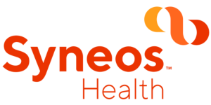 Syneos Health_Logo_