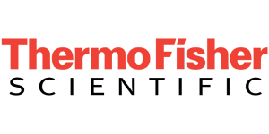 Thermo Fisher _Logo_