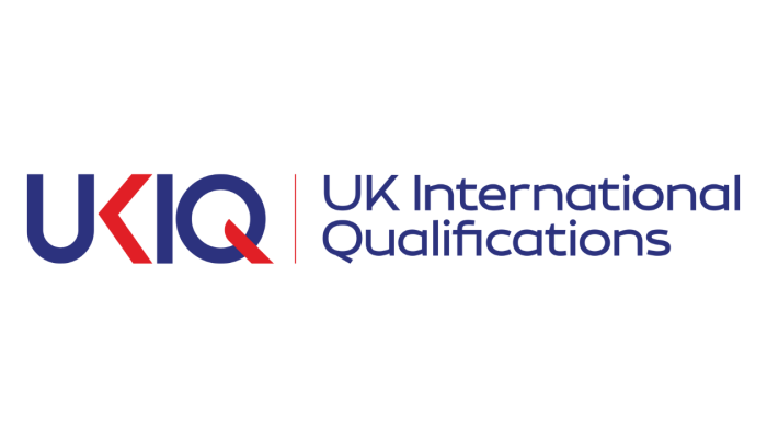 UKIQ-UK International Qualifications