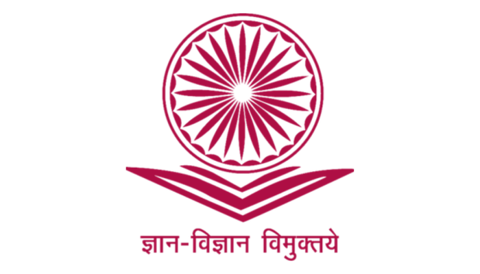 University-Grants-Commission-India