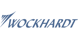 WOCKHARDT_Logo_