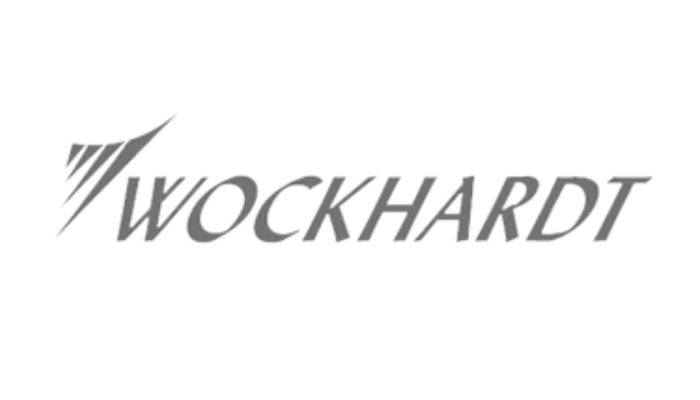 Wockhardt-LOGO (1)