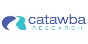 catawba _Logo_
