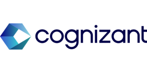 cognizant_Logo_