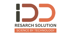 iDD _Logo_