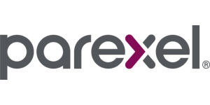 parexel_Logo_