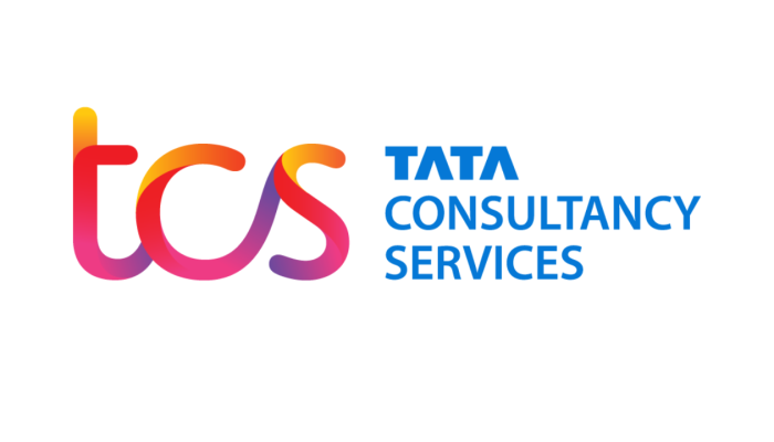 tcs-LOGO