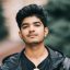 testimonial-04 testimonial-04